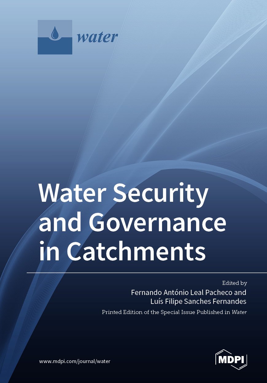 Water Security and Governance in Catchments