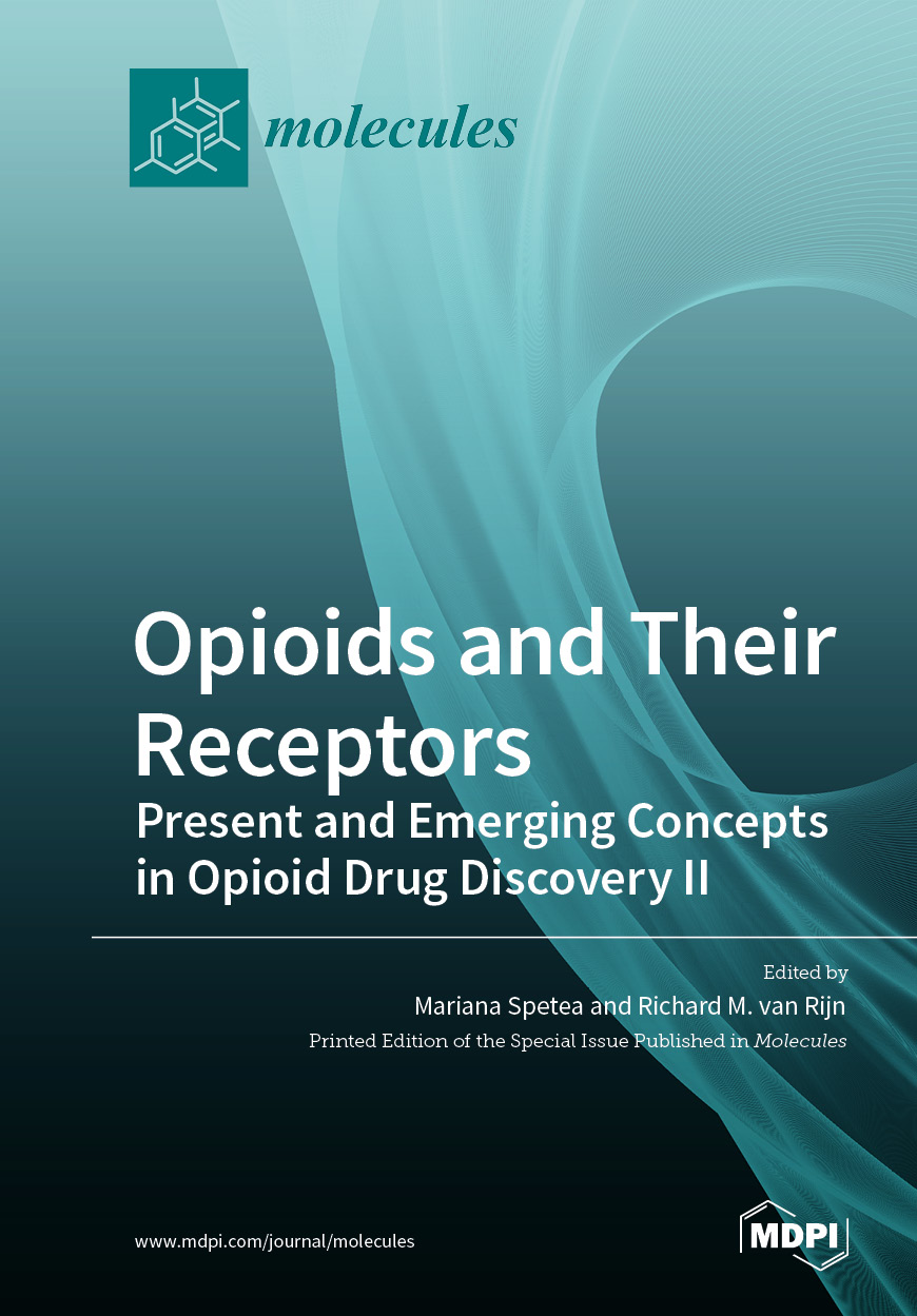 Opioids and Their Receptors