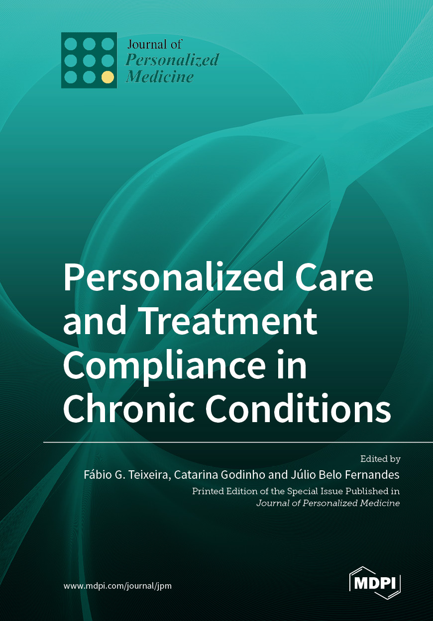 Personalized Care and Treatment Compliance in Chronic Conditions