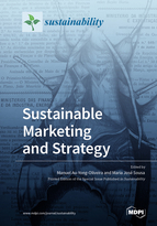 Sustainable Marketing and Strategy
