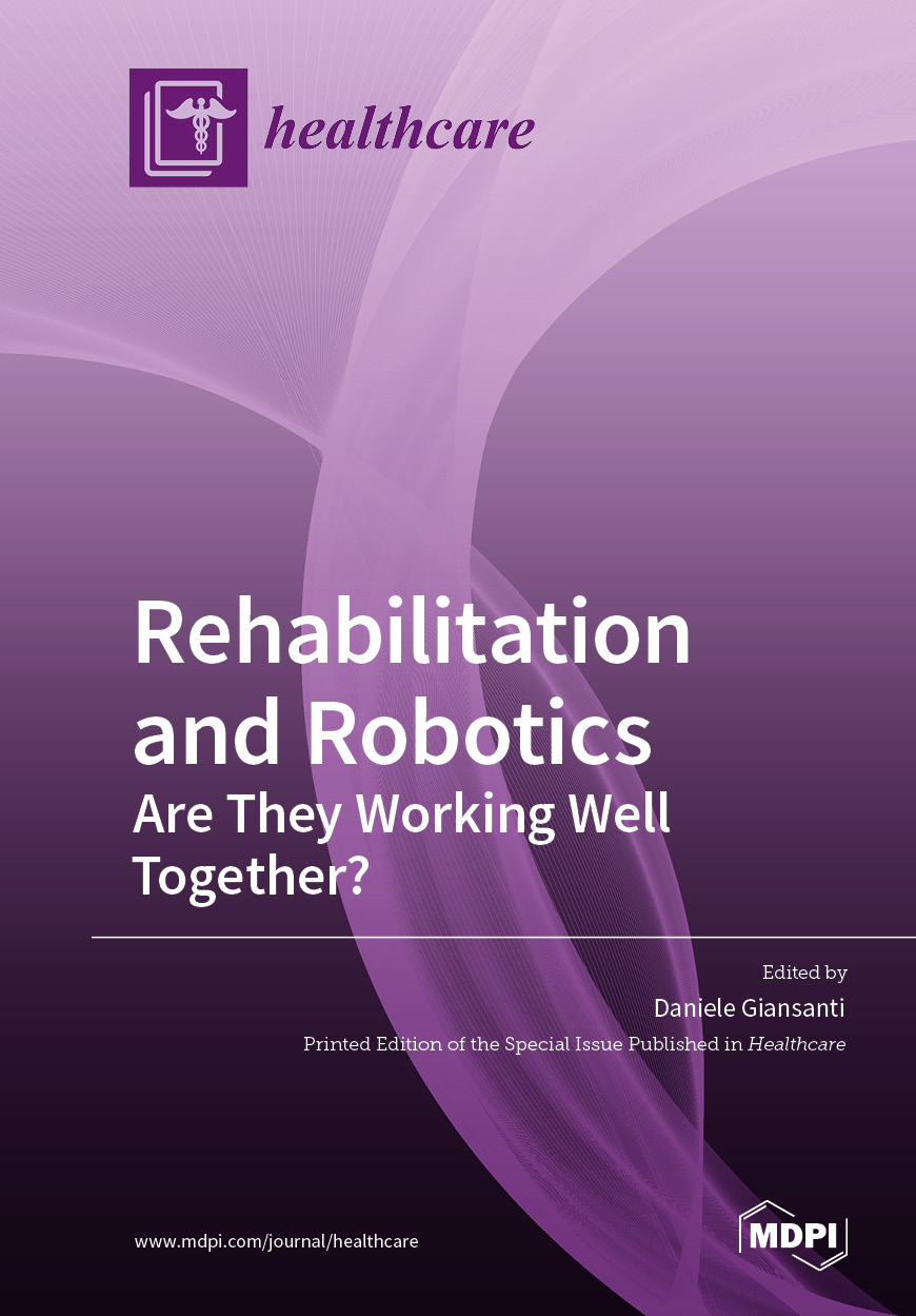 Rehabilitation and Robotics: Are They Working Well Together?