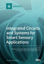 Integrated Circuits and Systems for Smart Sensory Applications