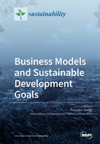 Business Models and Sustainable Development Goals