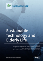 Sustainable Technology and Elderly Life