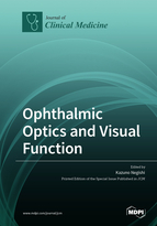 Ophthalmic Optics and Visual Function