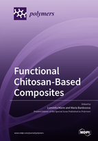 Functional Chitosan-Based Composites