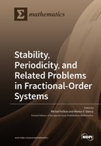Stability, Periodicity, and Related Problems in Fractional-Order Systems