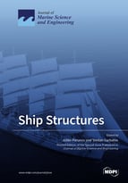 Ship Structures