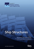 Ship Structures