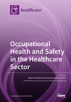 Occupational Health and Safety in the Healthcare Sector