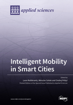 Intelligent Mobility in Smart Cities