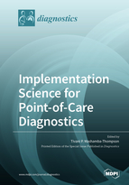 Implementation Science for Point-of-Care Diagnostics