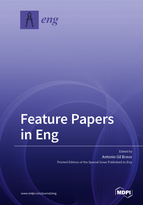 Feature Papers in Eng