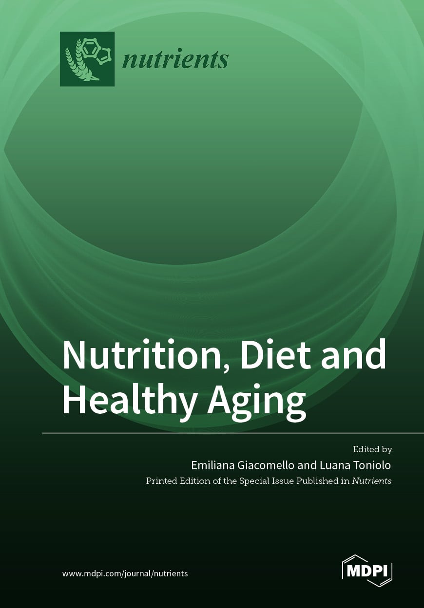 Nutrition Diet And Healthy Aging MDPI Books nutrition-diet-and-healthy-aging-mdpi-books