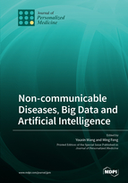 Non-communicable Diseases, Big Data and Artificial Intelligence