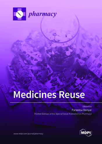 Medicines Reuse