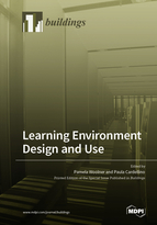 Learning Environment Design and Use