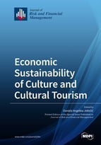 Economic Sustainability of Culture and Cultural Tourism