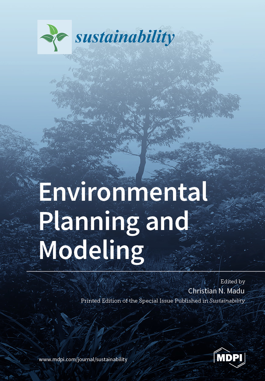 case study on environmental planning
