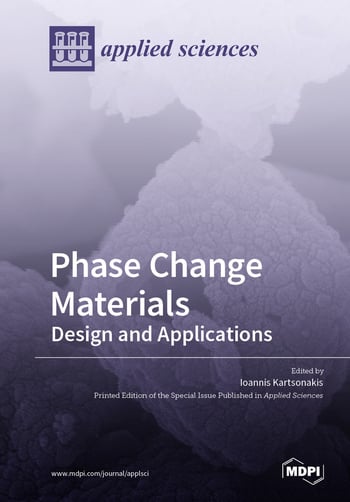 phase-change-materials-design-and-applications-mdpi-books