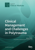 Special Issue Clinical Management and Challenges in Polytrauma book cover image