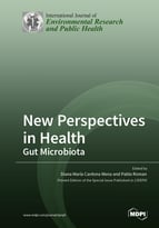 New Perspectives in Health