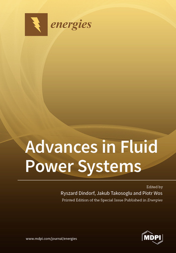 fluid power with applications 7th edition pdf free download