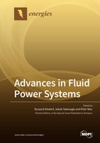 Advances in Fluid Power Systems
