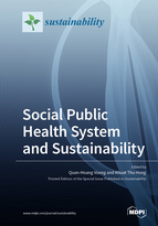 Social Public Health System and Sustainability