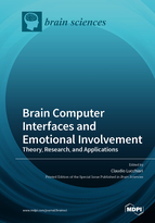 Brain Computer Interfaces and Emotional Involvement: Theory, Research, and Applications
