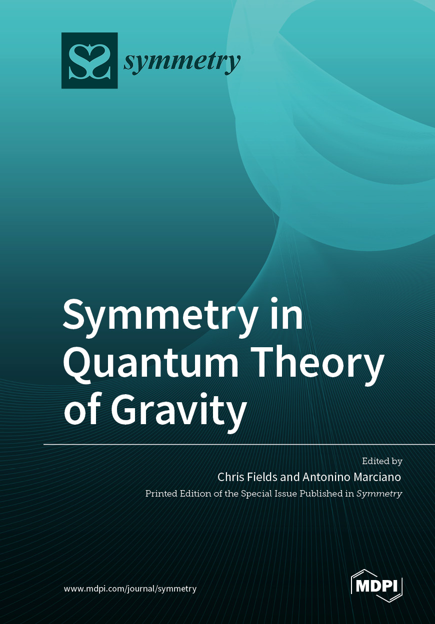 Symmetry In Quantum Theory Of Gravity MDPI Books symmetry-in-quantum-theory-of-gravity-mdpi-books