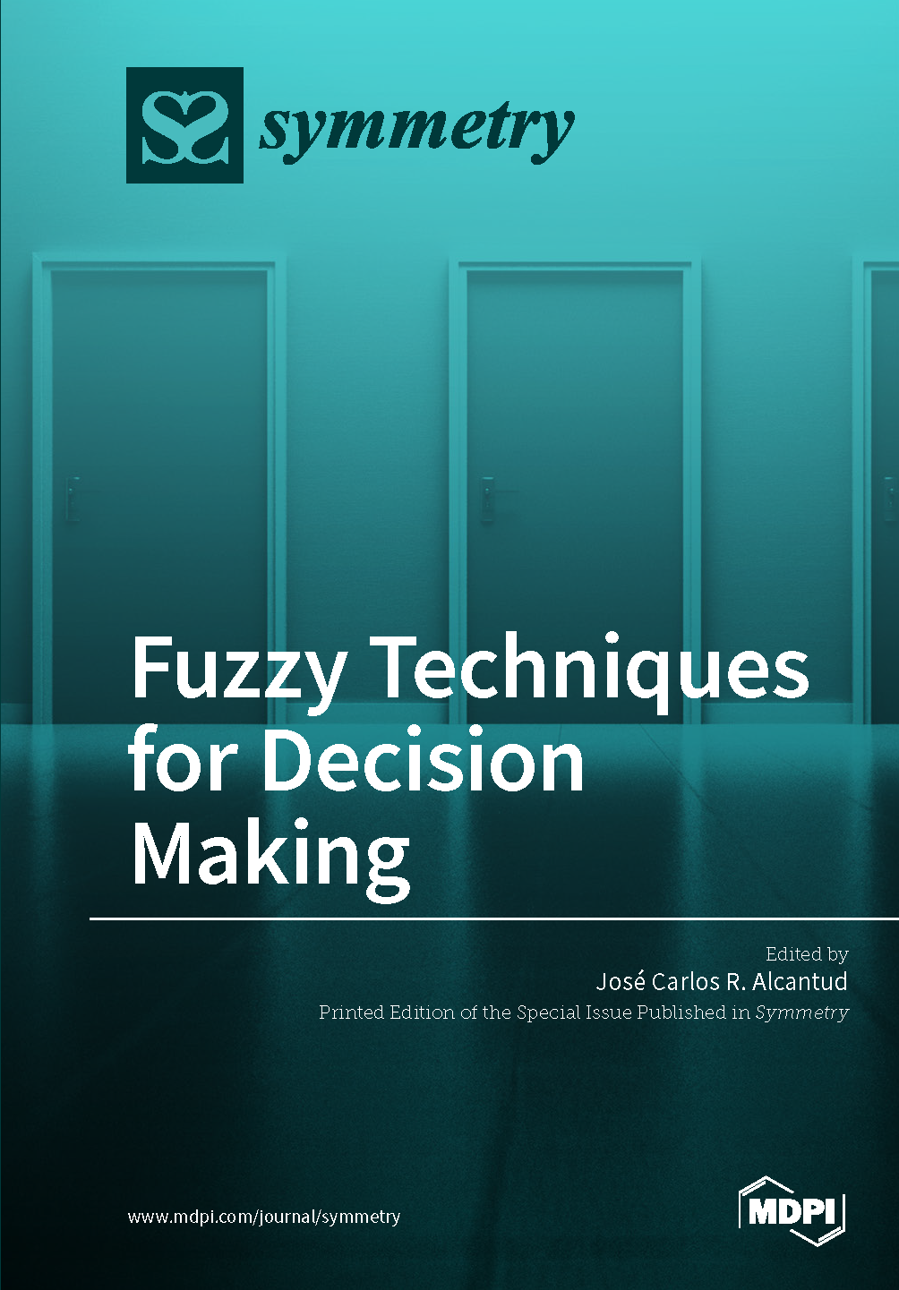 Fuzzy Techniques for Decision Making