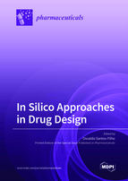 In Silico Approaches in Drug Design