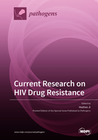 Current Research on HIV Drug Resistance
