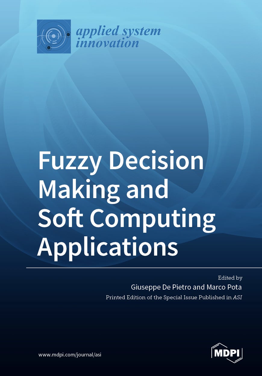 Fuzzy Decision Making and Soft Computing Applications