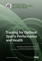 Training for Optimal Sports Performance and Health