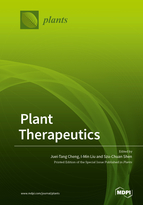 Plant Therapeutics