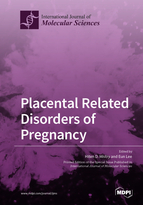Placental Related Disorders of Pregnancy