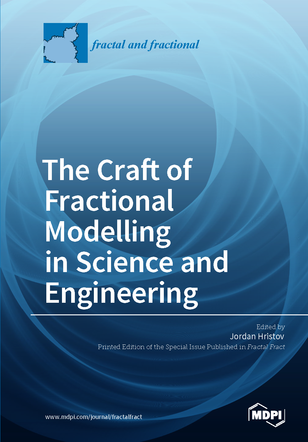 The Craft of Fractional Modelling in Science and Engineering