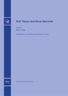 Special Issue Soft Tissue and Bone Sarcoma book cover image