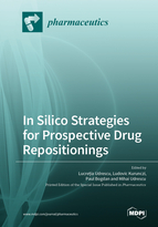 In Silico Strategies for Prospective Drug Repositionings
