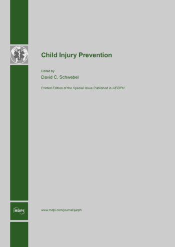 Child Injury Prevention