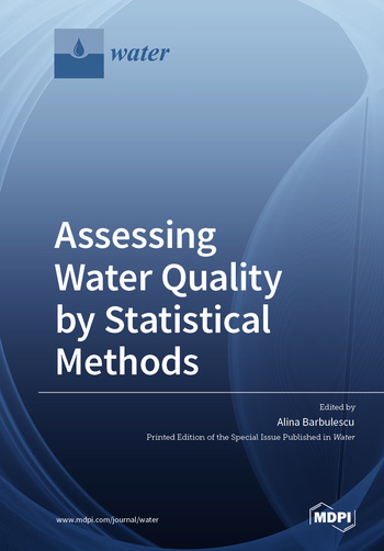Assessing Water Quality by Statistical Methods