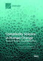 Complexity Science in Human Change