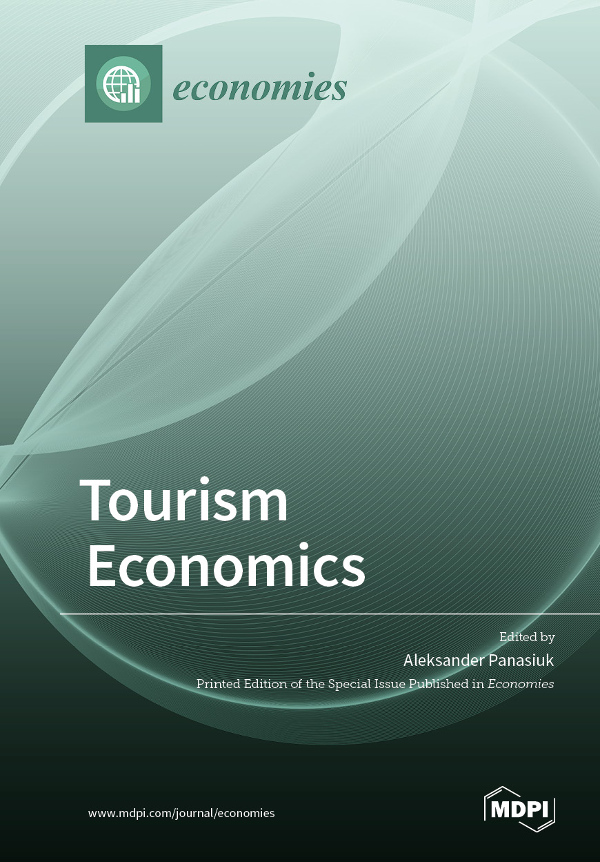 Tourism Economics