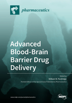Advanced Blood-Brain Barrier Drug Delivery