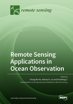 Remote Sensing Applications in Ocean Observation