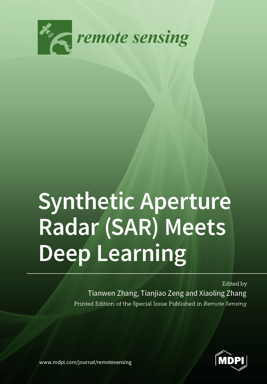 Synthetic Aperture Radar (SAR) Meets Deep Learning