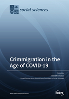 Crimmigration in the Age of COVID-19