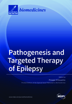 Pathogenesis and Targeted Therapy of Epilepsy